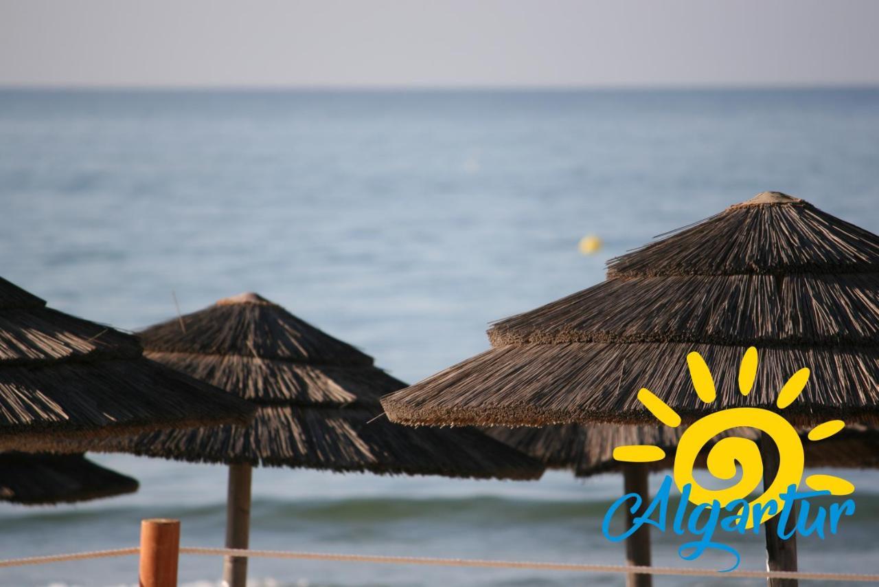 Buganvilia By Algartur Holiday home Tavira