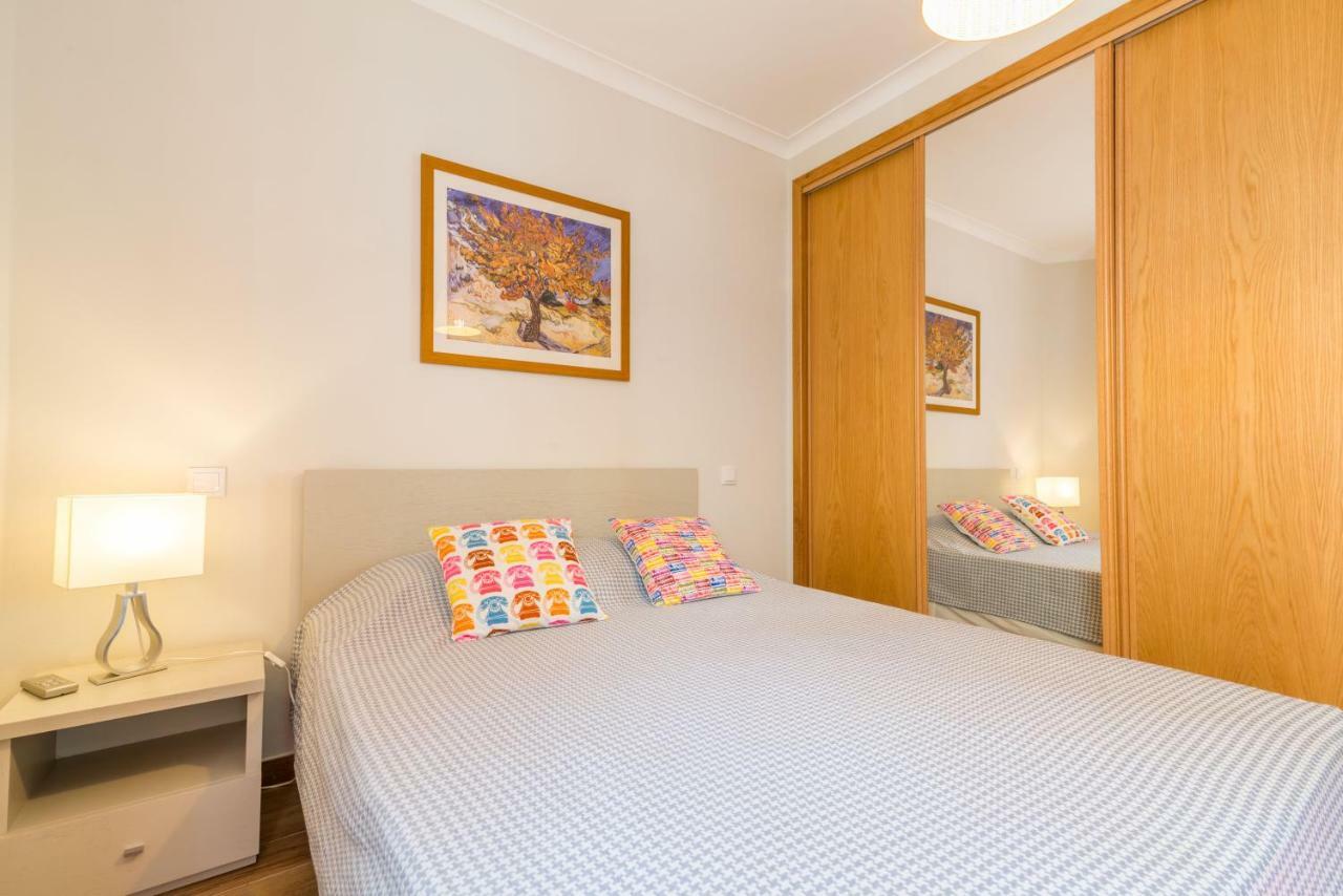 Buganvilia By Algartur Holiday home Tavira